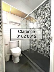 Blk 10C Bendemeer Light (Kallang/Whampoa), HDB 4 Rooms #464452541